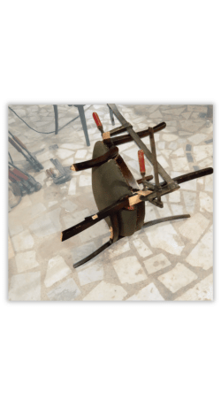 atolyelerden gelenler atolyede onarimi yapilan mobilya png