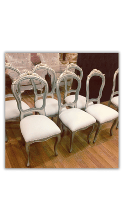 atolyelerden gelenler dösemesi yapilacak eskitme luks ahsap yemek masasi sandalyeleri png